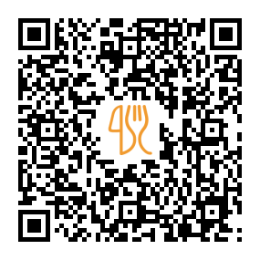 QR-code link către meniul Mesquite Mexican Grill Mcdonough