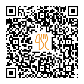 QR-code link către meniul California Sushi Teriyaki