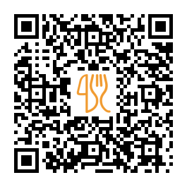 QR-code link către meniul A&w Canada