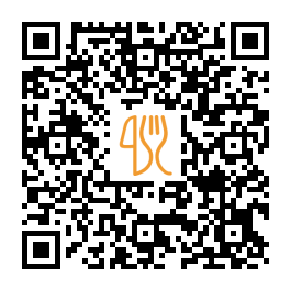 QR-code link către meniul Адађо Adagio