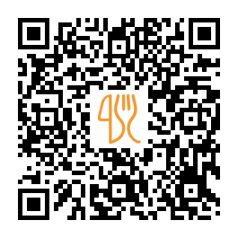 QR-code link către meniul Pod Čuntavou