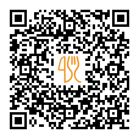 QR-code link către meniul Mr Fritz