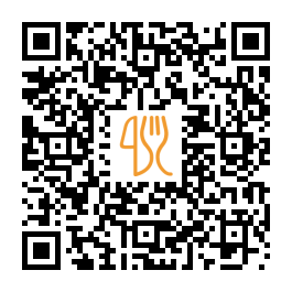 QR-code link către meniul Correos