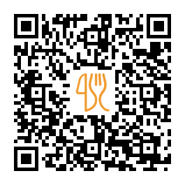 QR-code link către meniul Mićo Bradina