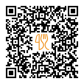 QR-code link către meniul Tre Scalini