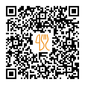 QR-code link către meniul Jardineria Jaume S.l.