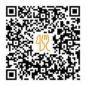 QR-code link către meniul Gourme Family