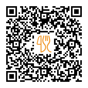 QR-code link către meniul Pohoda Pub Pri Jazere Veľký Biel