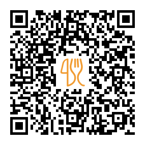 QR-code link către meniul Baan Thai