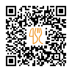 QR-code link către meniul Tastys