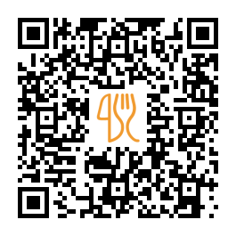 QR-code link către meniul Seoul