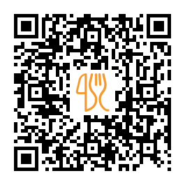 QR-code link către meniul Casey's