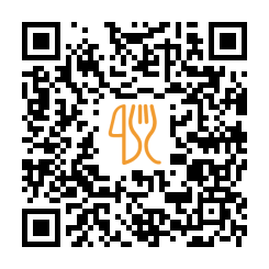 QR-code link către meniul Yukito