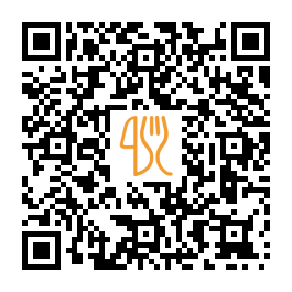 QR-code link către meniul Elizabeth Deli