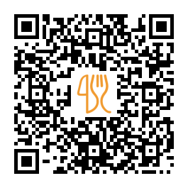 QR-code link către meniul L'ecrit Vin