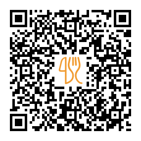 QR-code link către meniul Family Mongolian Bbq