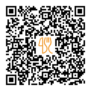 QR-code link către meniul Okrepčevalnica Pri Zlatki Kočar Zlatka S.p.