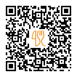 QR-code link către meniul Gostilna Jež Kirpi D.o.o.