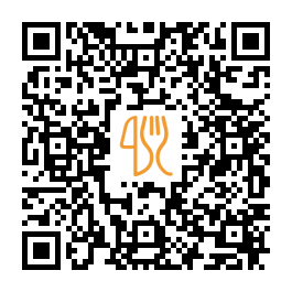 QR-code link către meniul Super Donuts