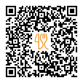 QR-code link către meniul Doc Greens