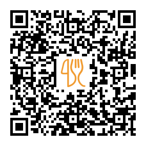 QR-code link către meniul Poker House Brewery