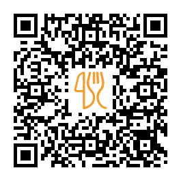 QR-code link către meniul Bardeaux