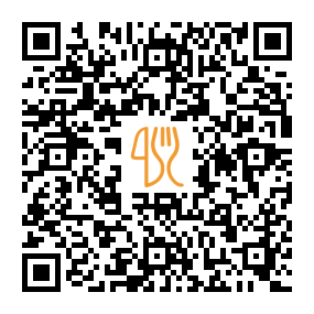 QR-code link către meniul La Pastaia