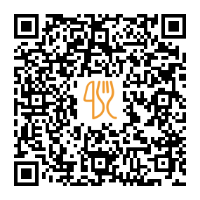 QR-code link către meniul Uncle Maddio's Pizza