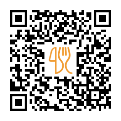 QR-code link către meniul Spin Lounge