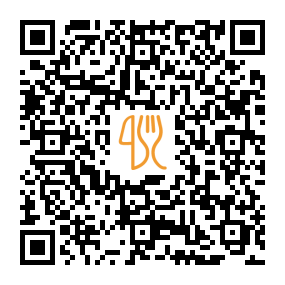 QR-code link către meniul Dunkin'