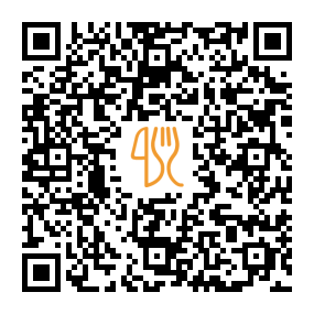 QR-code link către meniul Restoran Pogled