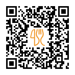 QR-code link către meniul Restoran Awokaido