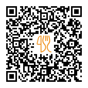 QR-code link către meniul Hamburguesería Marega