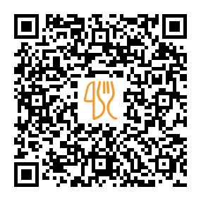 QR-code link către meniul Creekside Massage And Yoga