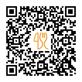 QR-code link către meniul Los Nietos Llc.