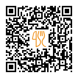 QR-code link către meniul Idk Cafe