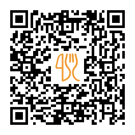 QR-code link către meniul Catering Servis S.r.o.