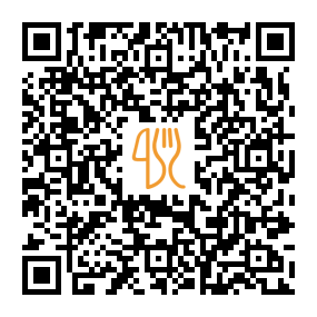 QR-code link către meniul Santa Lucia