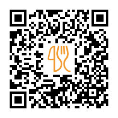 QR-code link către meniul Thai Story