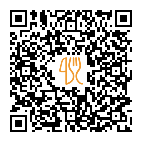 QR-code link către meniul Heinz Dostert