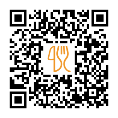 QR-code link către meniul Arroi