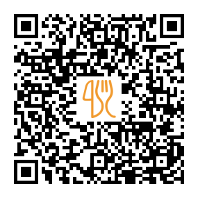 QR-code link către meniul Pizzerija Pri Klepcu