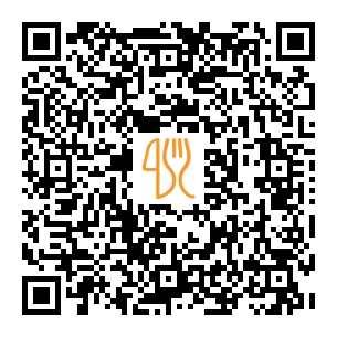 QR-code link către meniul Kmetija Černe-gostišče Z Nastanitvijo Anja Malajner Černe S.p.