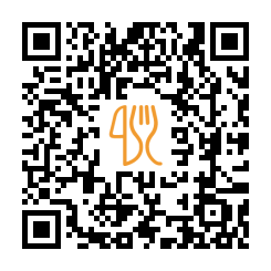 QR-code link către meniul Le Pizz