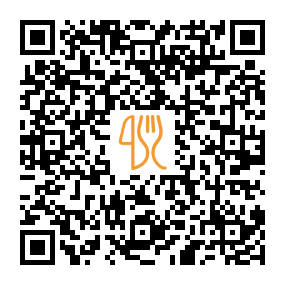 QR-code link către meniul Shipley Donuts S Caraway