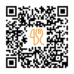 QR-code link către meniul Fatback's