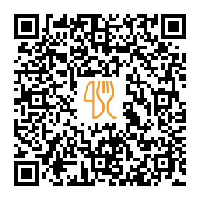 QR-code link către meniul Mcmenamins Little White Shed