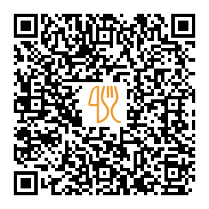 QR-code link către meniul Računalniške Storitve Klemen Stebernak S.p.