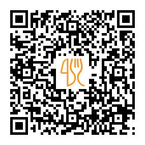 QR-code link către meniul Little Caesars Pizza