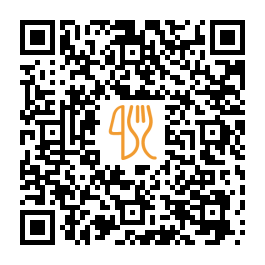 QR-code link către meniul Zbojnícka Koliba